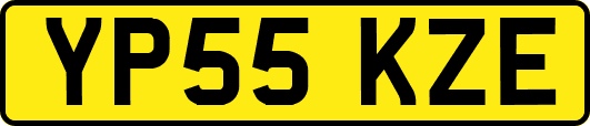 YP55KZE