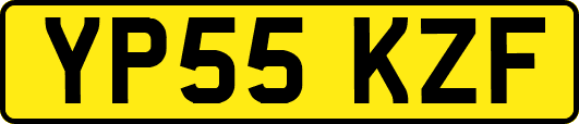 YP55KZF
