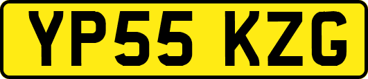 YP55KZG