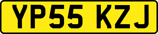 YP55KZJ