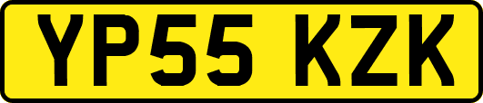 YP55KZK