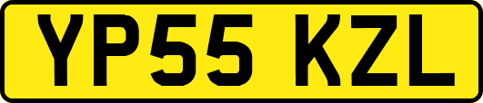 YP55KZL