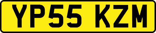 YP55KZM