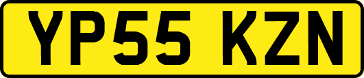 YP55KZN