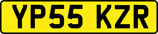 YP55KZR