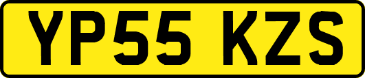 YP55KZS