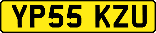 YP55KZU