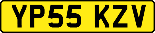 YP55KZV