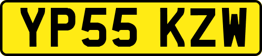 YP55KZW