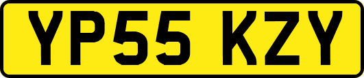 YP55KZY