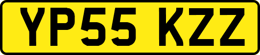 YP55KZZ