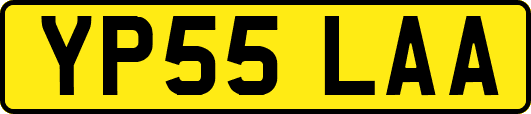 YP55LAA