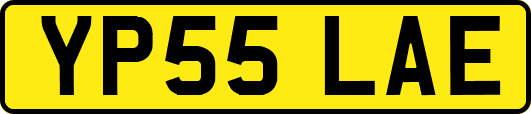 YP55LAE