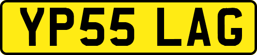 YP55LAG