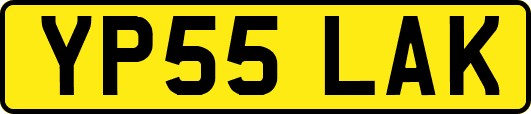 YP55LAK