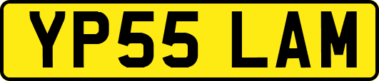 YP55LAM