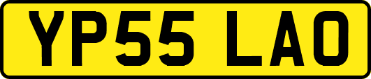 YP55LAO