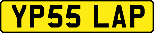 YP55LAP