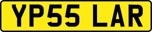 YP55LAR