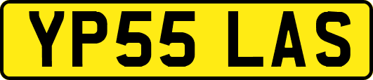 YP55LAS