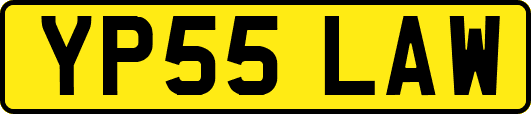 YP55LAW