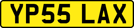 YP55LAX