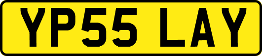 YP55LAY