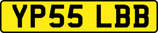 YP55LBB