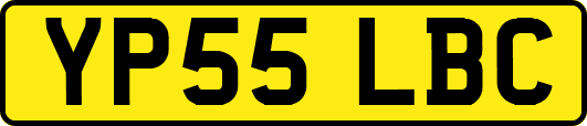 YP55LBC