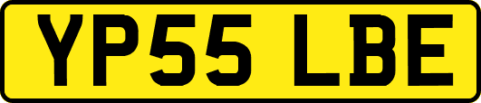 YP55LBE