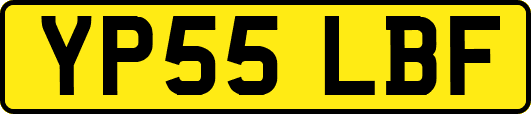 YP55LBF