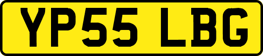 YP55LBG
