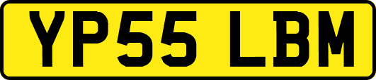 YP55LBM