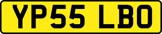 YP55LBO