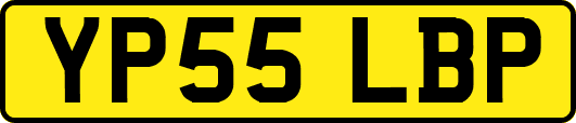 YP55LBP