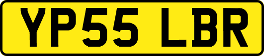 YP55LBR