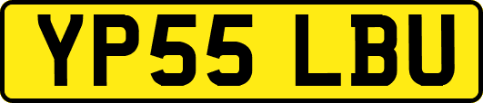 YP55LBU