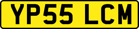 YP55LCM