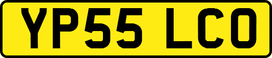 YP55LCO