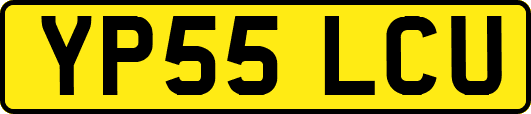 YP55LCU