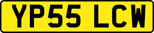 YP55LCW
