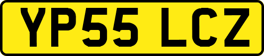 YP55LCZ