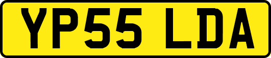 YP55LDA