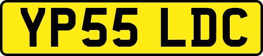 YP55LDC