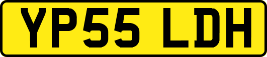 YP55LDH