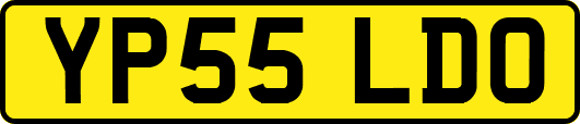 YP55LDO