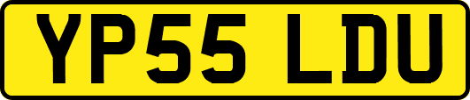 YP55LDU