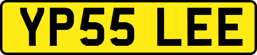 YP55LEE