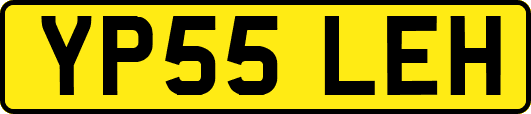 YP55LEH