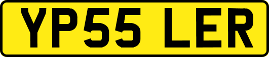 YP55LER